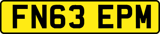 FN63EPM