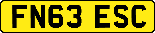 FN63ESC
