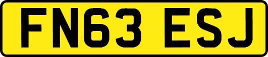 FN63ESJ