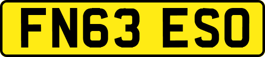 FN63ESO