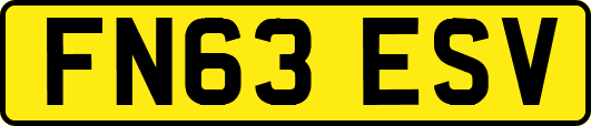 FN63ESV