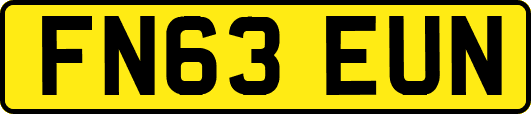 FN63EUN
