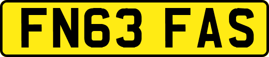 FN63FAS