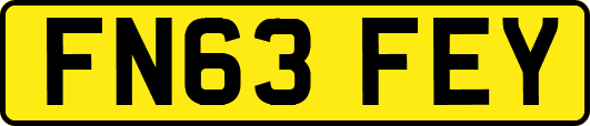 FN63FEY