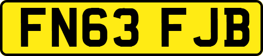 FN63FJB