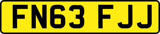FN63FJJ