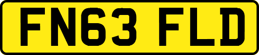 FN63FLD