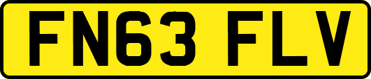 FN63FLV