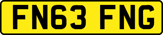 FN63FNG