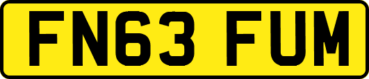 FN63FUM