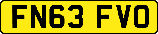 FN63FVO