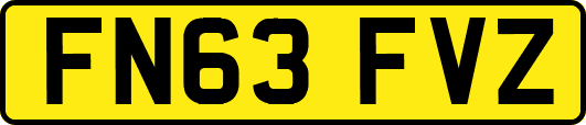 FN63FVZ