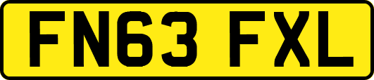 FN63FXL