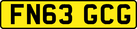 FN63GCG