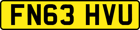 FN63HVU