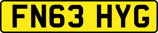 FN63HYG