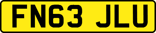 FN63JLU