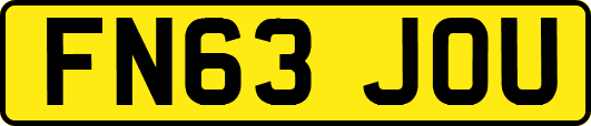 FN63JOU