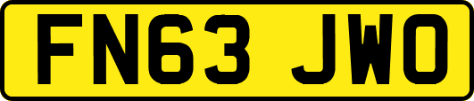 FN63JWO