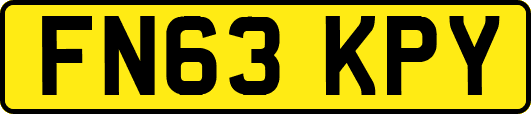 FN63KPY