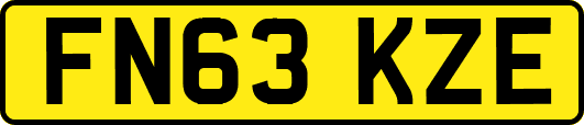 FN63KZE