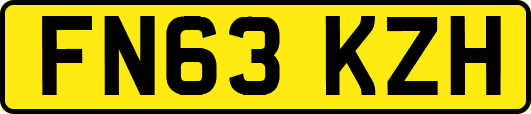 FN63KZH