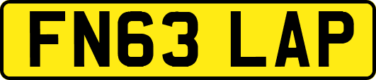 FN63LAP