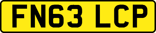 FN63LCP