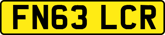 FN63LCR