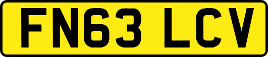 FN63LCV