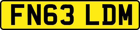 FN63LDM