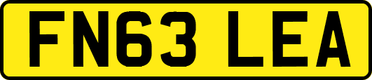 FN63LEA