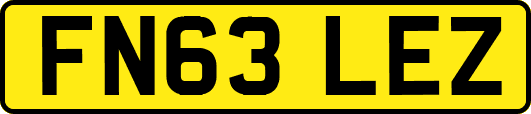 FN63LEZ