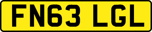 FN63LGL