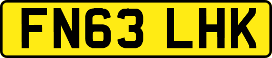 FN63LHK