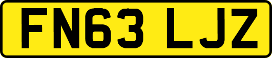 FN63LJZ