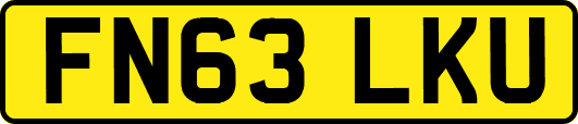 FN63LKU