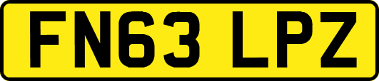 FN63LPZ