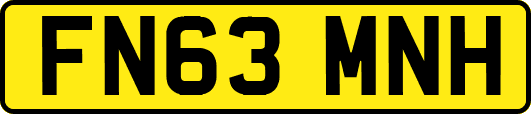 FN63MNH