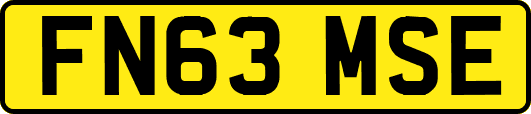 FN63MSE
