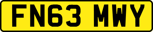 FN63MWY