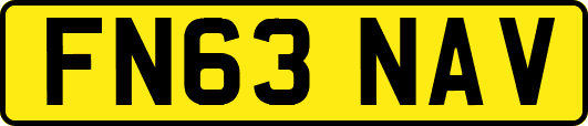 FN63NAV