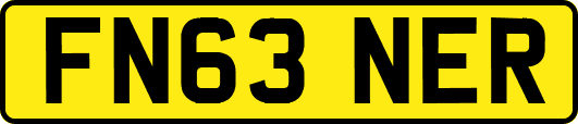 FN63NER