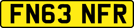 FN63NFR