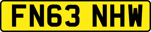 FN63NHW