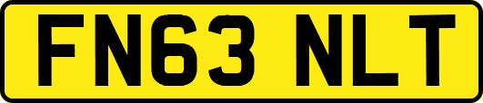 FN63NLT