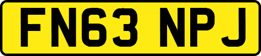 FN63NPJ