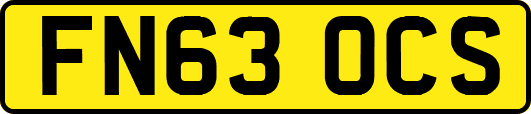 FN63OCS