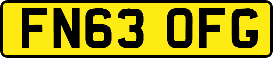 FN63OFG