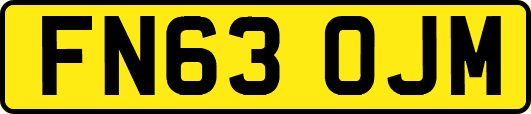 FN63OJM